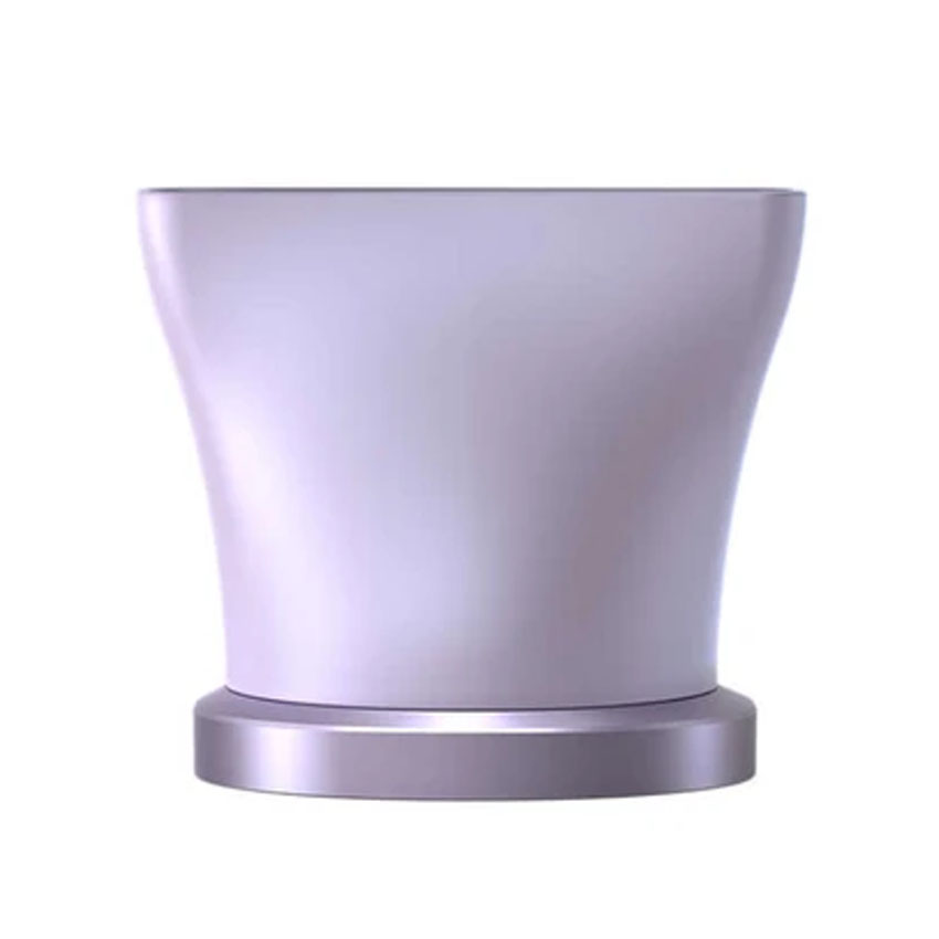 Máy Sấy Tóc Philips BHD720/10 3