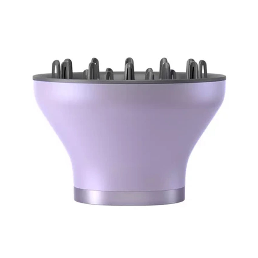 Máy Sấy Tóc Philips BHD720/10 2