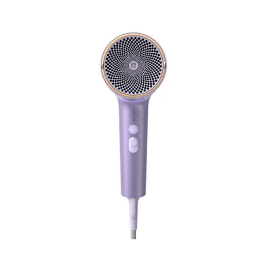 Máy Sấy Tóc Philips BHD720/10 1