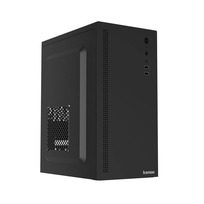 VỎ CASE KENOO T11