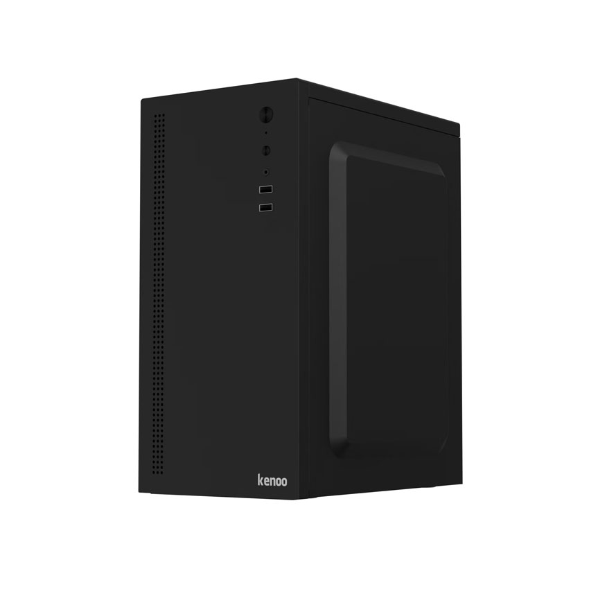 Vỏ case KENOO T11 2