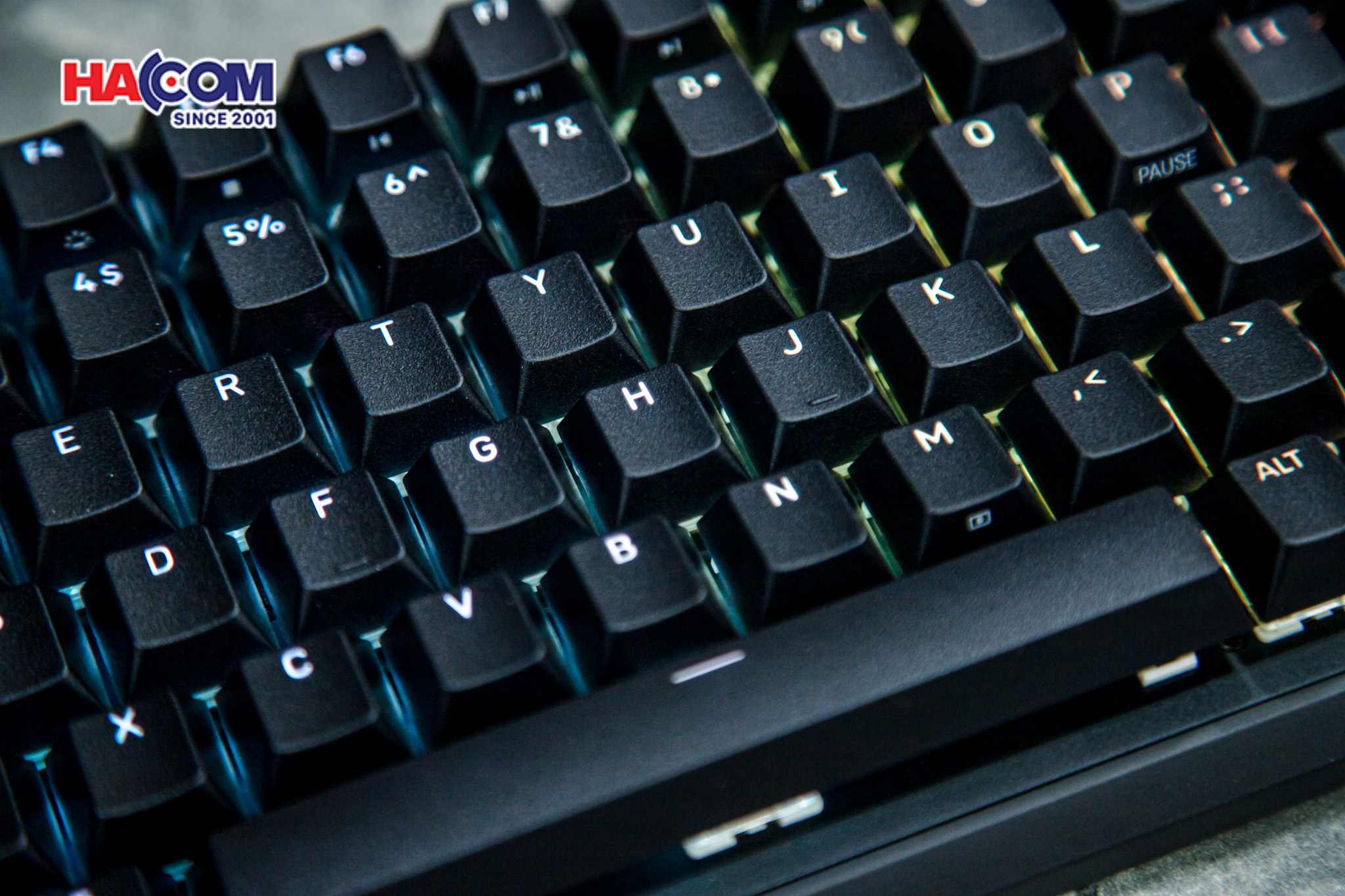 Bàn phím Corsair VANGUARD PRO 96 MGX Hyperdrive BLK (CH-91E911G-NA)025/ban-phim-corsair-vanguard-pro-96-mgx-hyperdrive-blk-0017.jpg 16