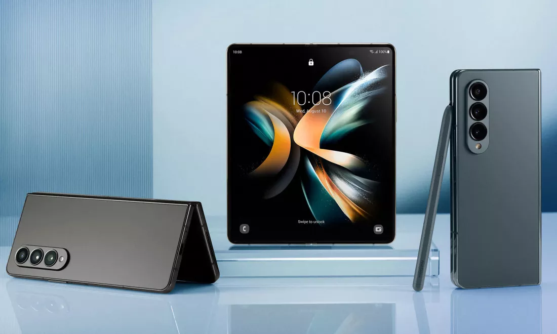 hackersbooby trapped