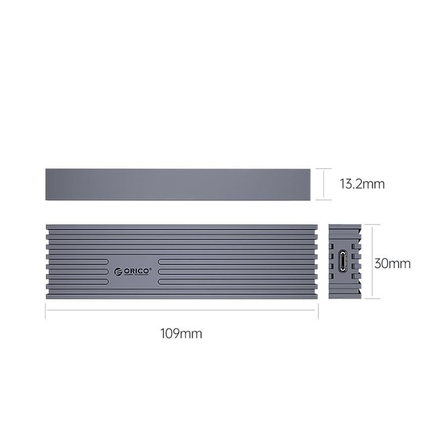 cdn/web/10112025/hop-dung-o-cung-ssd-orico-nvme-m2-ssd-toc-do-10gbps-m232c3-g2-sv-hdbo0226-2.jpg 1