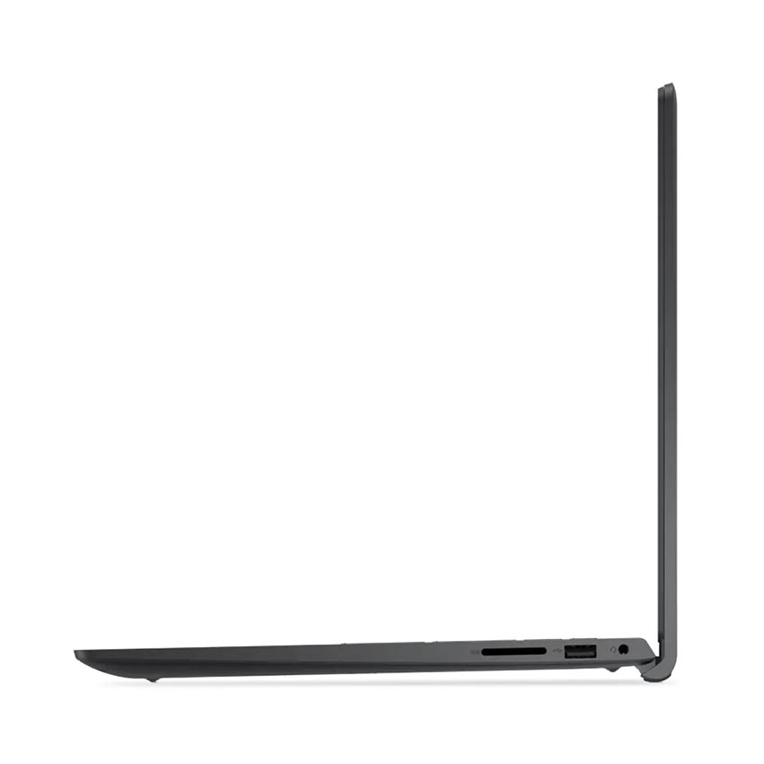 Laptop Dell 15 DC15250 KR0N9 (Core 3-100U/8GB RAM/512GB SSD/15.6 inch FHD/Dos/Đen) (NK_Bảo hành tại HACOM) 7