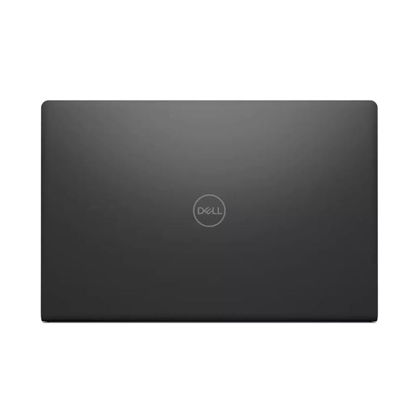 Laptop Dell 15 DC15250 KR0N9 (Core 3-100U/8GB RAM/512GB SSD/15.6 inch FHD/Dos/Đen) (NK_Bảo hành tại HACOM) 5