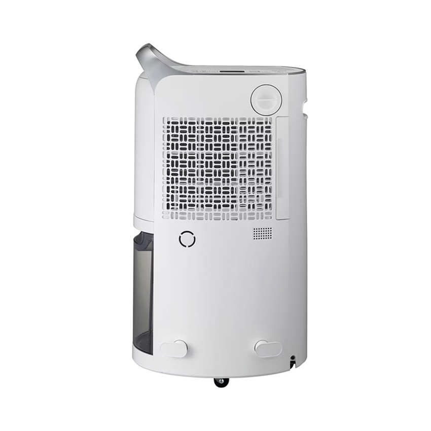 Máy hút ẩm LG Dual Inverter 16L MD16GQSE0 2