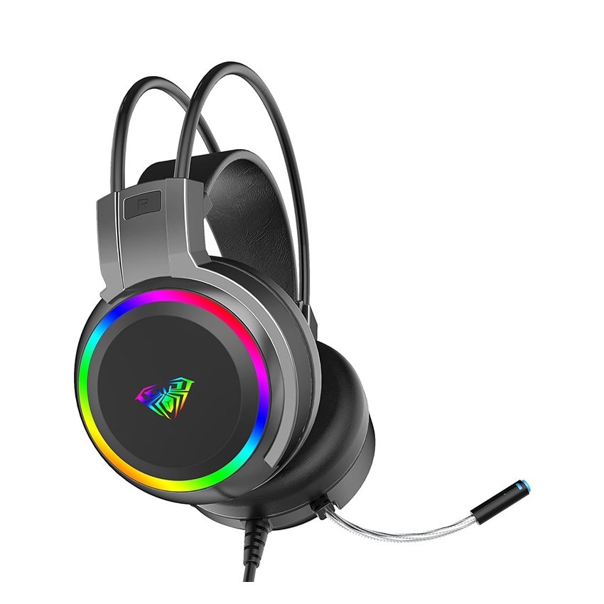 Tai nghe gaming có dây AULA S608 Đen (KM)ng-co-day-aula-s608-3.5mm-2-usb-rgb-den-2.jpg 1