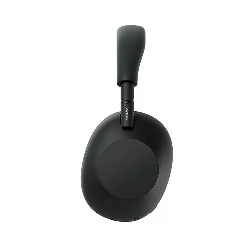 Tai nghe không dây Sony WH-1000XM6 (Màu Đen) 4