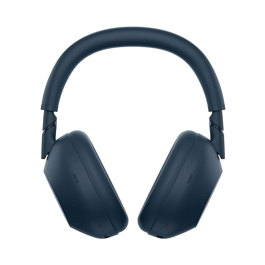 Tai nghe không dây Sony WH-1000XM6 (Màu Xanh)/tai-nghe-khong-day-sony-wh-1000xm6-mau-xanh-3.jpg 2