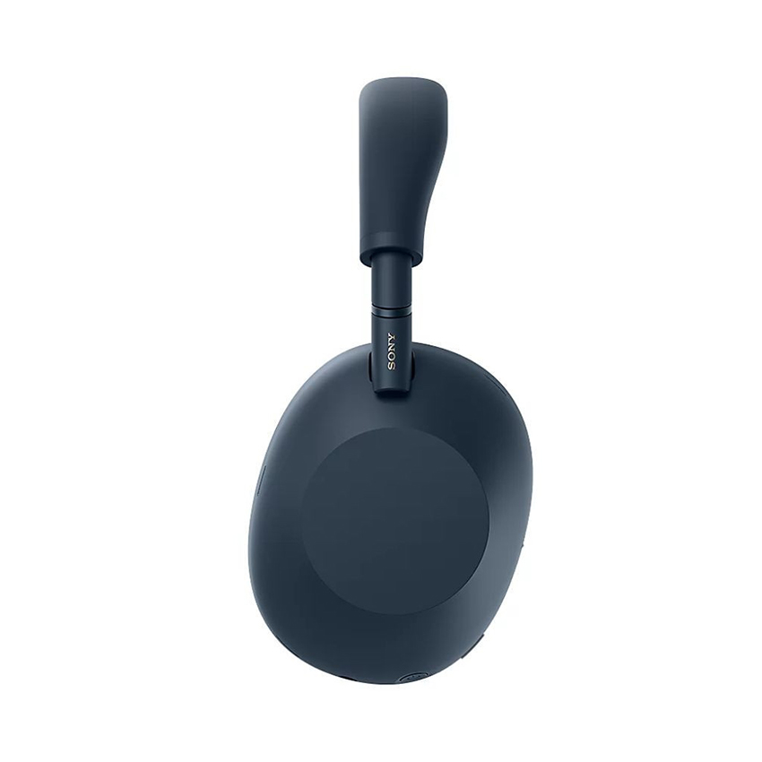 Tai nghe không dây Sony WH-1000XM6 (Màu Xanh) 3