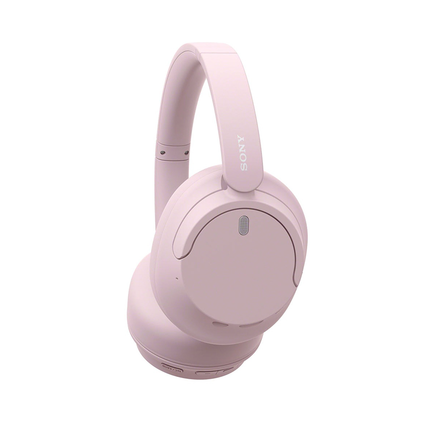 Tai nghe không dây Sony WH-CH720N (Màu Hồng) 1