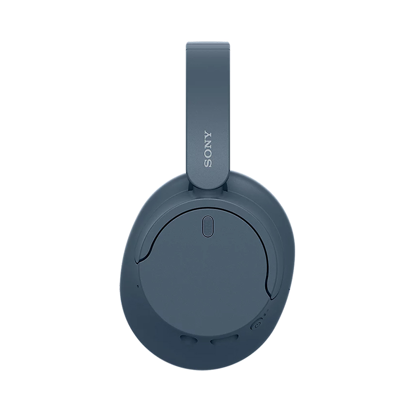 Tai nghe không dây Sony WH-CH720N (Màu Xanh)/tai-nghe-khong-day-sony-wh-ch720n-mau-xanh-5.jpg 4