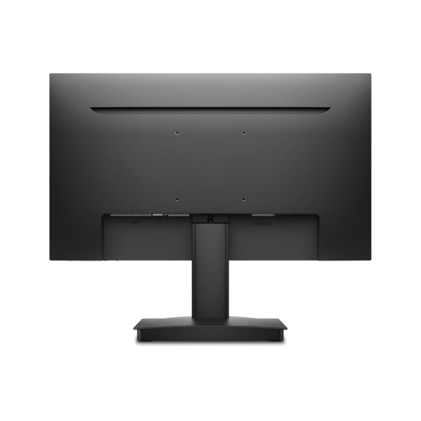 Màn Hình Dell SE2225HM (21.5 inch/FHD/VA/100Hz/5ms) - Hình 2