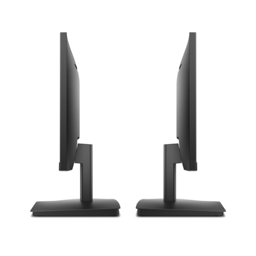 Màn Hình Dell SE2225HM (21.5 inch/FHD/VA/100Hz/5ms) - Hình 3