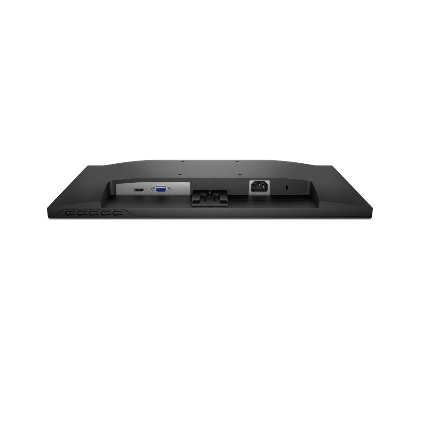 Màn Hình Dell SE2225HM (21.5 inch/FHD/VA/100Hz/5ms) - Hình 4