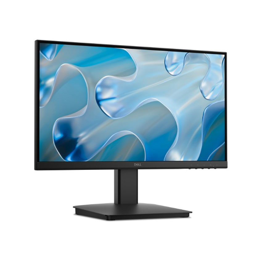 Màn Hình Dell SE2225HM (21.5 inch/FHD/VA/100Hz/5ms) - Hình 5