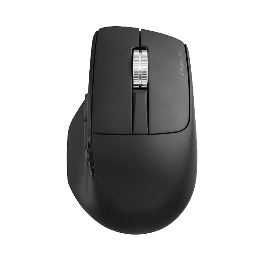 Chuột không dây HyperWork Macro MS02