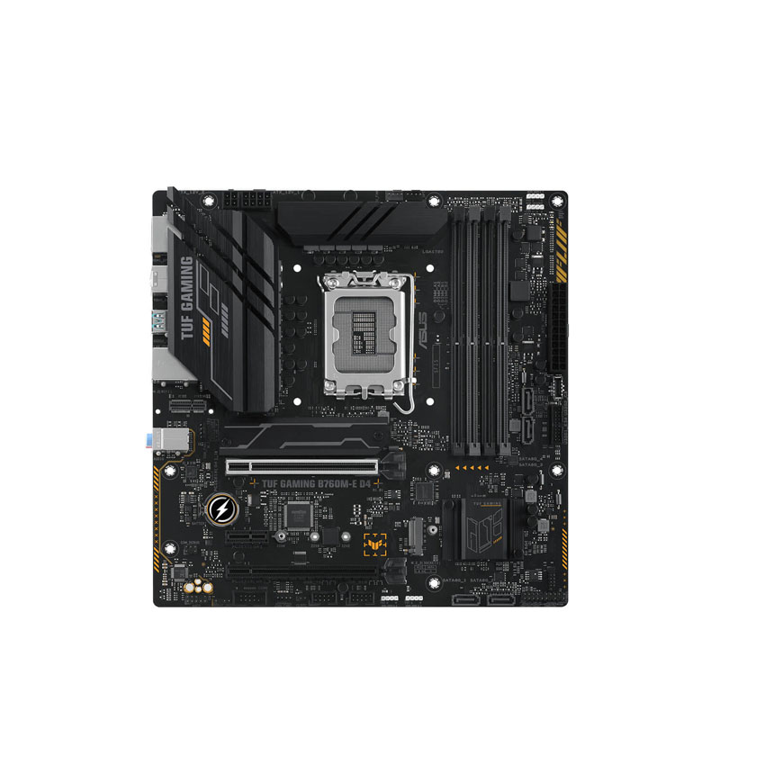 cdn/web/11022026/mainboard-asus-tuf-gaming-b760m-e-ddr4-likenew-mbas00034-2.jpg 1