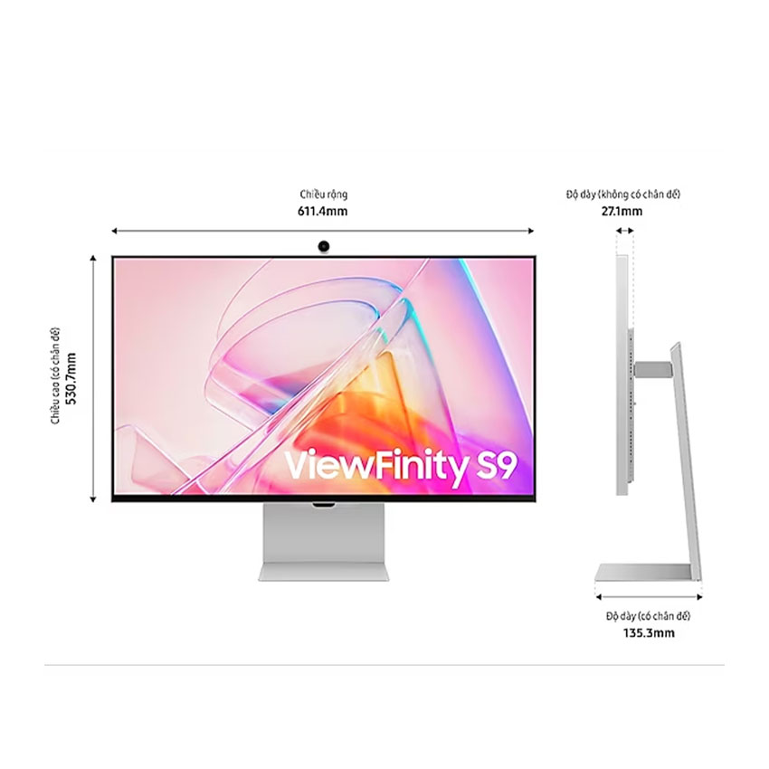 cdn/web/11022026/man-hinh-samsung-viewfinity-s9-ls27c900paexxv-mosa00017-1.jpg 2