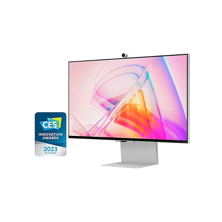 cdn/web/11022026/man-hinh-samsung-viewfinity-s9-ls27c900paexxv-mosa00017-3.jpg 1