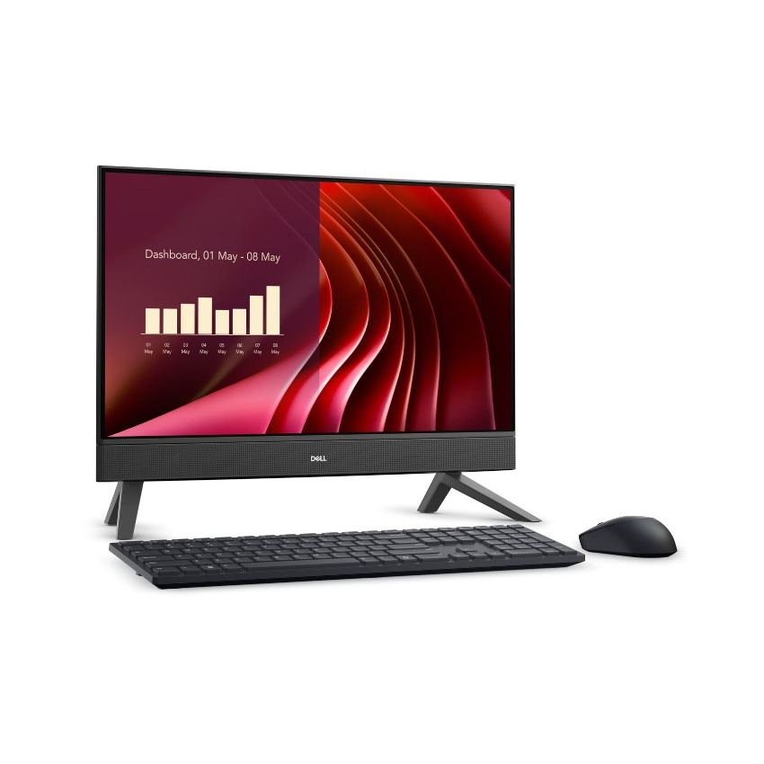 cdn/web/11022026/pc-dell-24-aio-ec24250-pcde0998-1.jpg 1