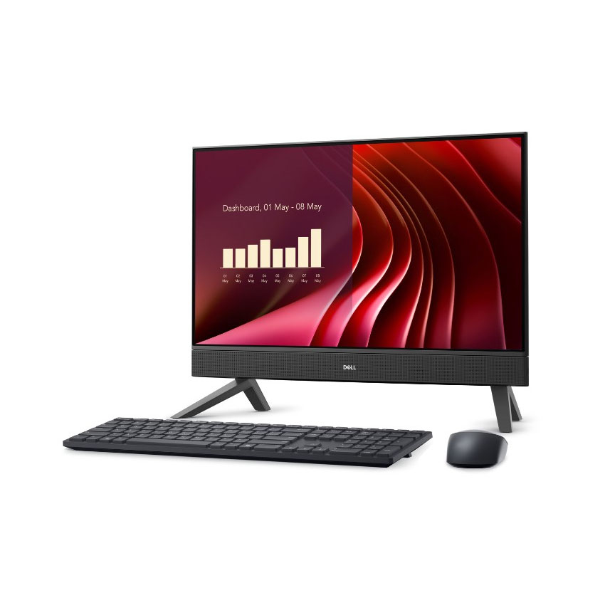 cdn/web/11022026/pc-dell-24-aio-ec24250-pcde0998-3.jpg 2