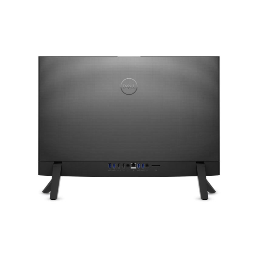 cdn/web/11022026/pc-dell-24-aio-ec24250-pcde0998-7.jpg 6