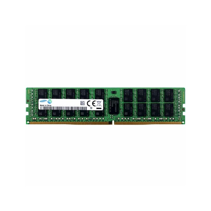 RAM Server & Workstation Samsung 32GB PC4-25600 3200MHZ ECC RDIMM chính hãng