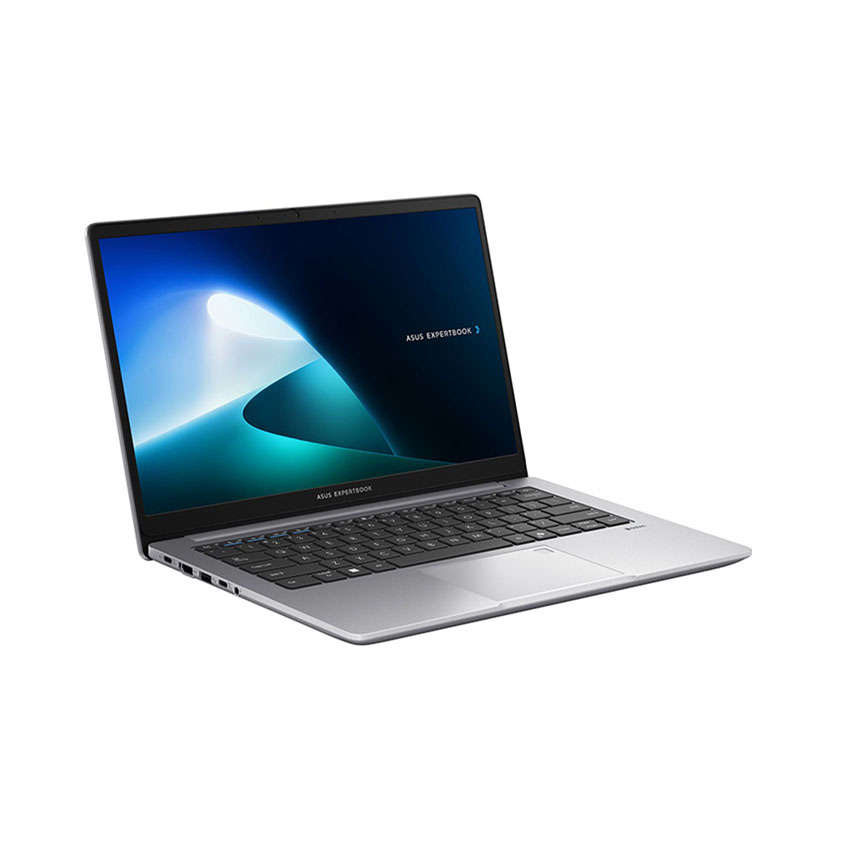 Laptop Asus ExpertBook P1403CVA-C7H16-50W (Core 7 240H16GB RAM512GB SSD14 FHDWin11Xám) 2