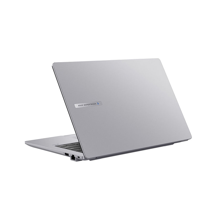 Laptop Asus ExpertBook P1403CVA-C7H16-50W (Core 7 240H16GB RAM512GB SSD14 FHDWin11Xám) 5