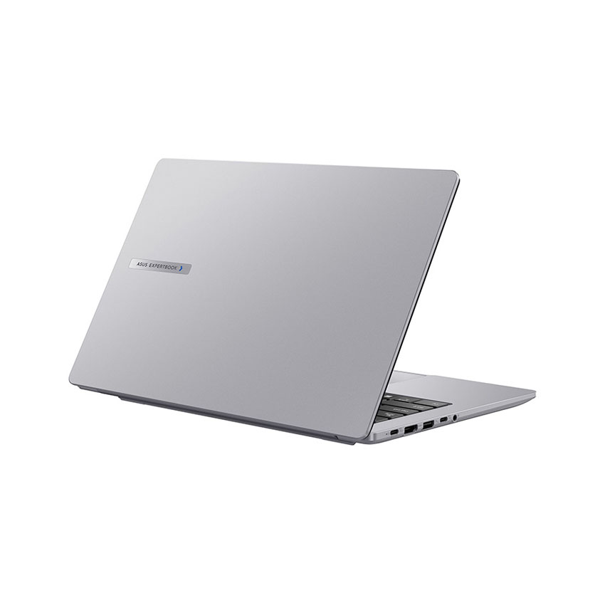 Laptop Asus ExpertBook P1403CVA-C7H16-50W (Core 7 240H16GB RAM512GB SSD14 FHDWin11Xám) 6