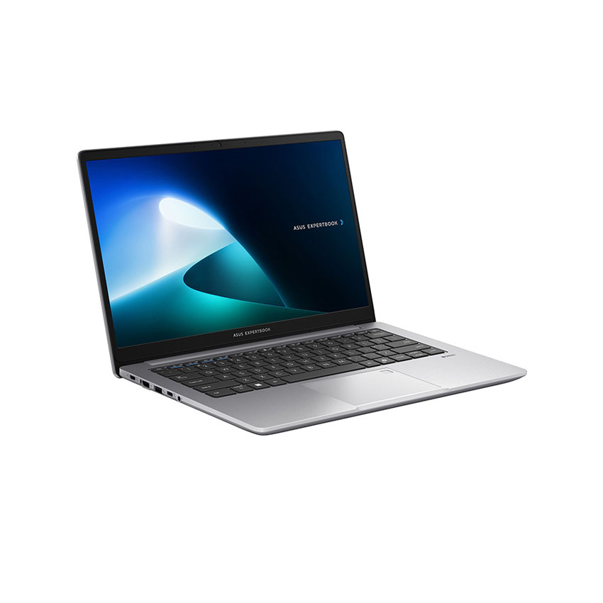 Laptop Asus ExpertBook P1403CVA-C7H16-50W (Core 7 240H16GB RAM512GB SSD14 FHDWin11Xám) 10