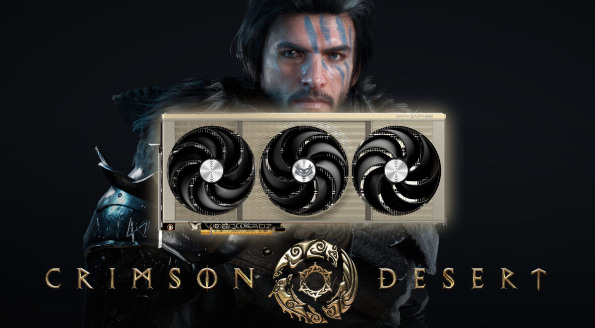 crimson desert pc mac console