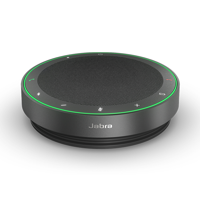 Loa hội nghị Jabra Speak2 75 UC (2775-209)