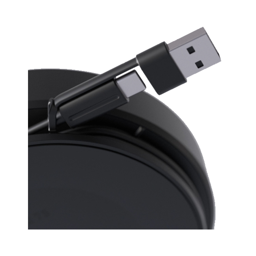 Loa hội nghị Jabra Speak2 75 UC (2775-209) - Hình 2