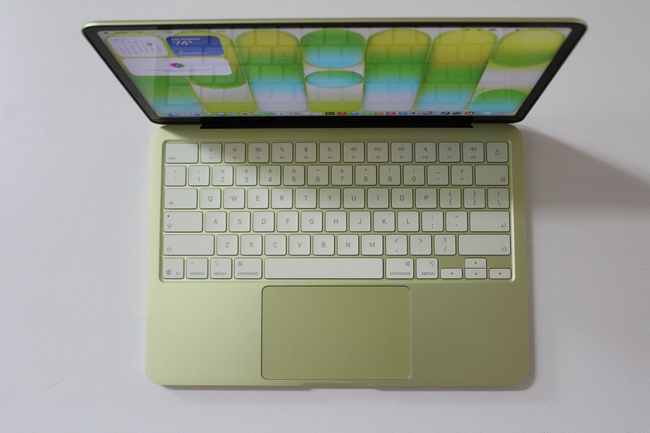 macbook neo 1