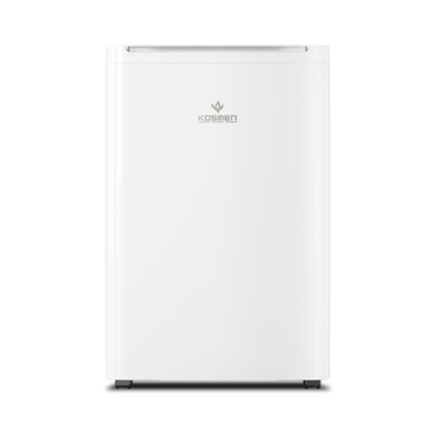 Máy hút ẩm dân dụng Kosmen KM-12W chính hãng