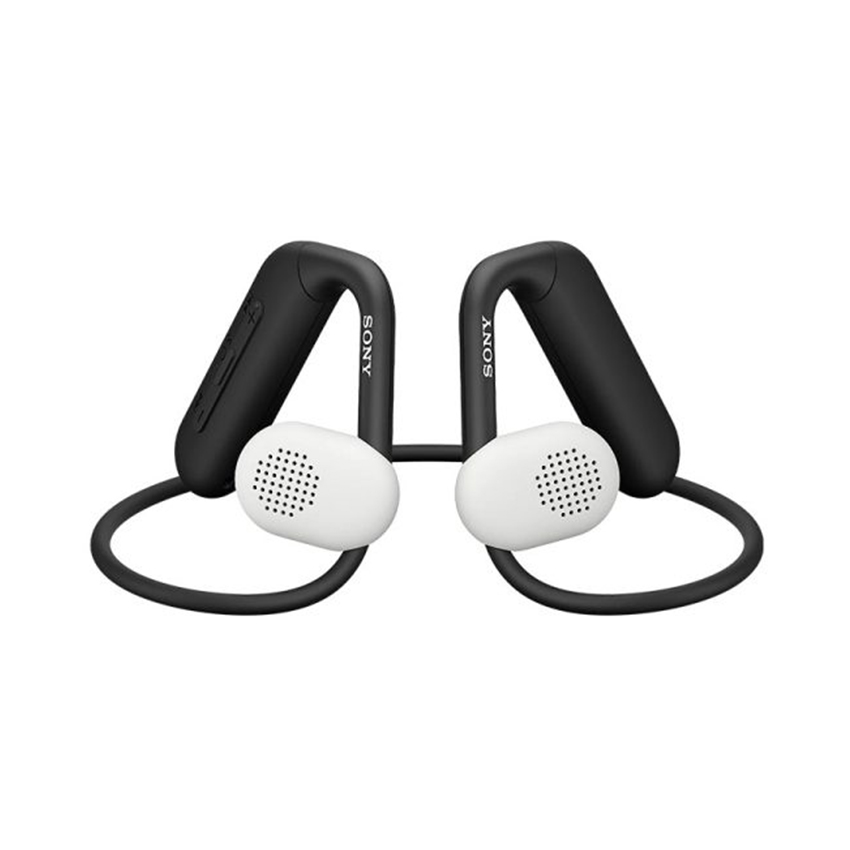 Tai nghe Sony Float Run - Hình 2