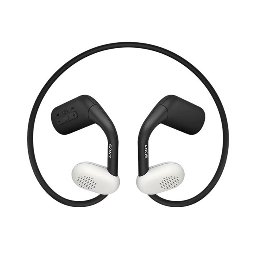 Tai nghe Sony Float Run - Hình 3