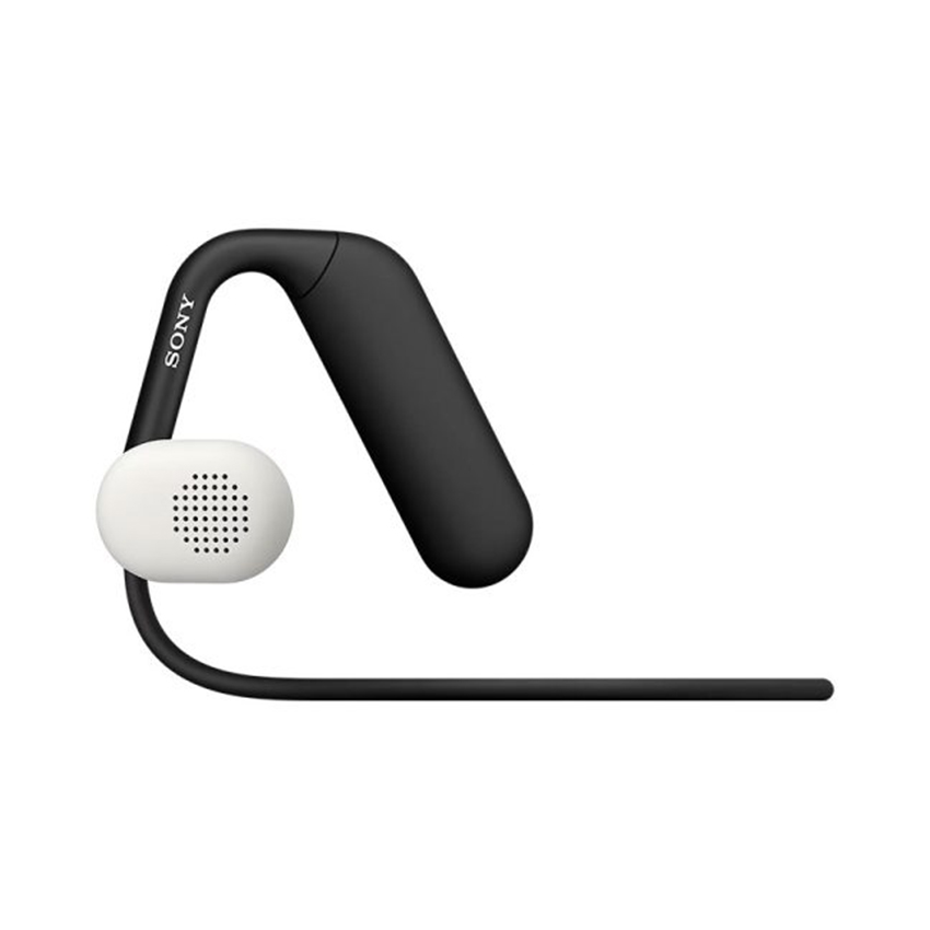 Tai nghe Sony Float Run - Hình 4