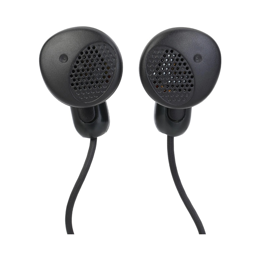 Tai nghe Sony MDR-E9LP - Đen - Hình 2