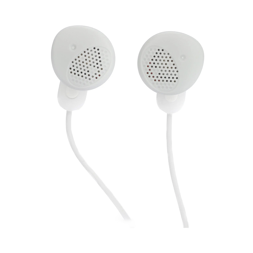 Tai nghe Sony MDR-E9LP - Trắng - Hình 2