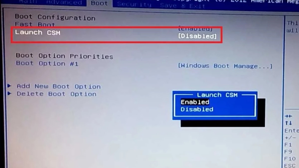 huong dan cai win 11 bang usb hacom 4
