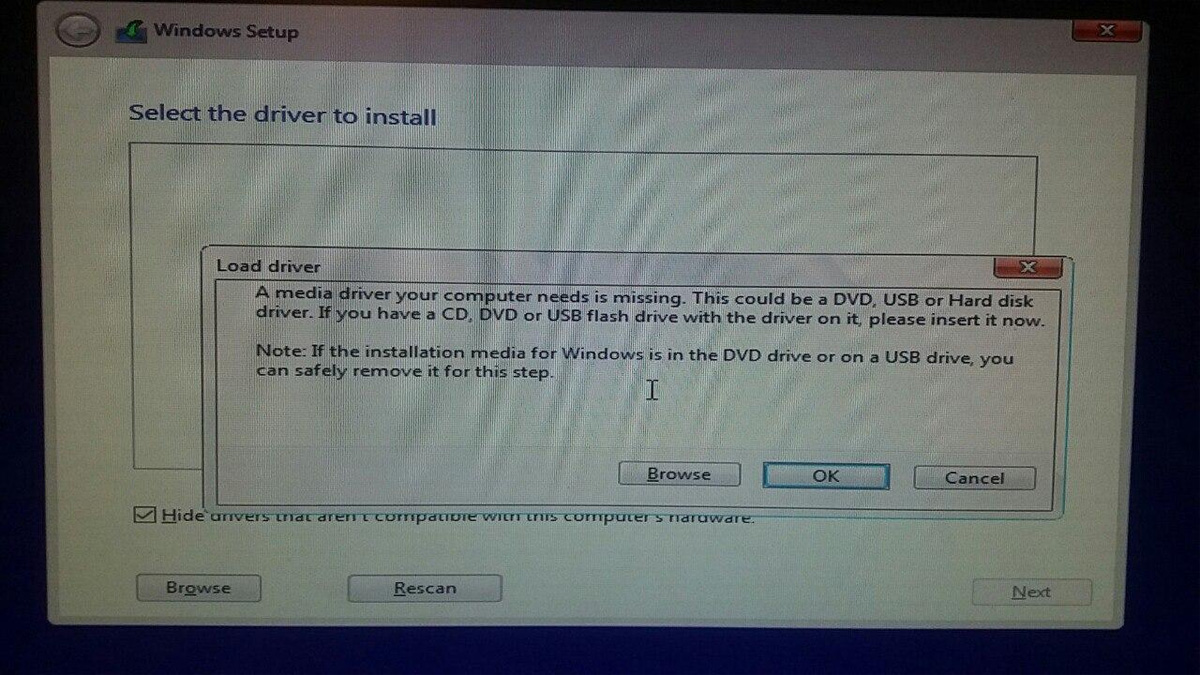 huong dan cai win 11 bang usb hacom 5