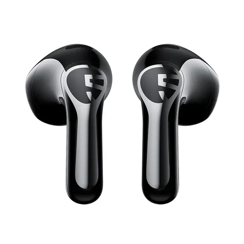 Tai nghe bluetooth SoundPeats Air6 HS - Màu đen - Hình 2