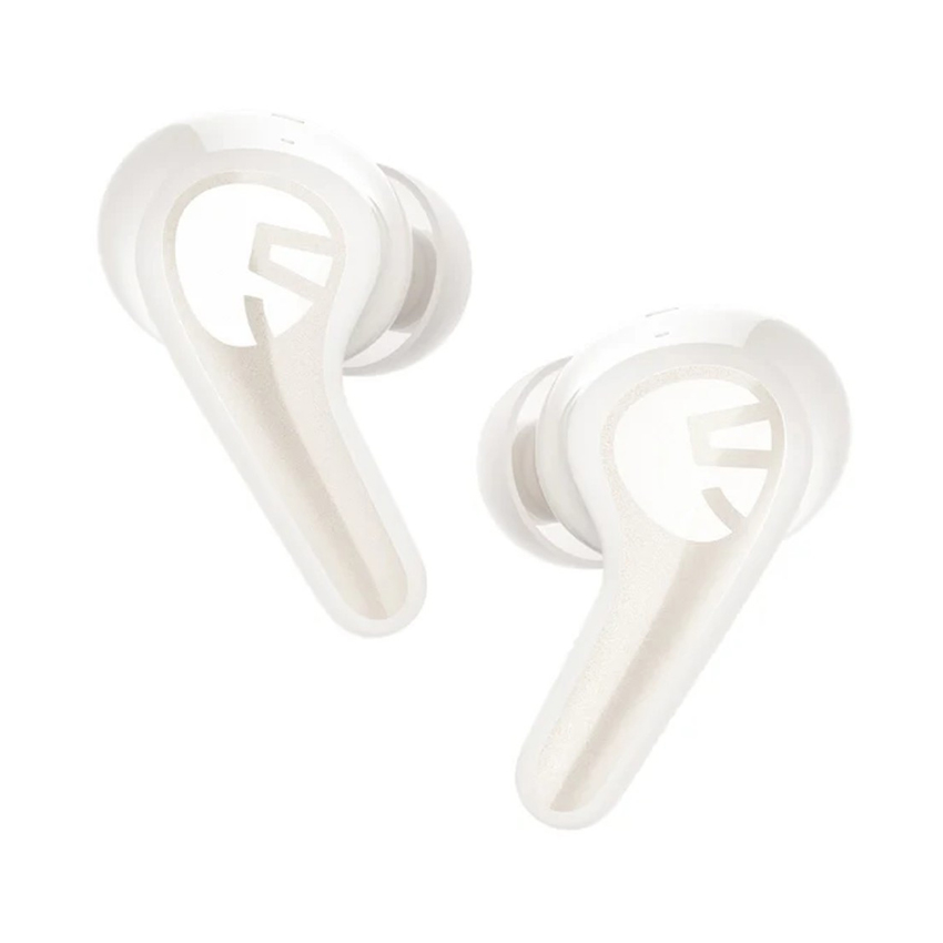 Tai nghe bluetooth SoundPeats C30 - Màu be - Hình 2