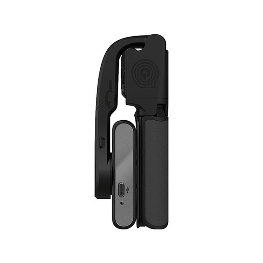 Gimbal Hohem iSteady Q - Màu đen - Hình 4