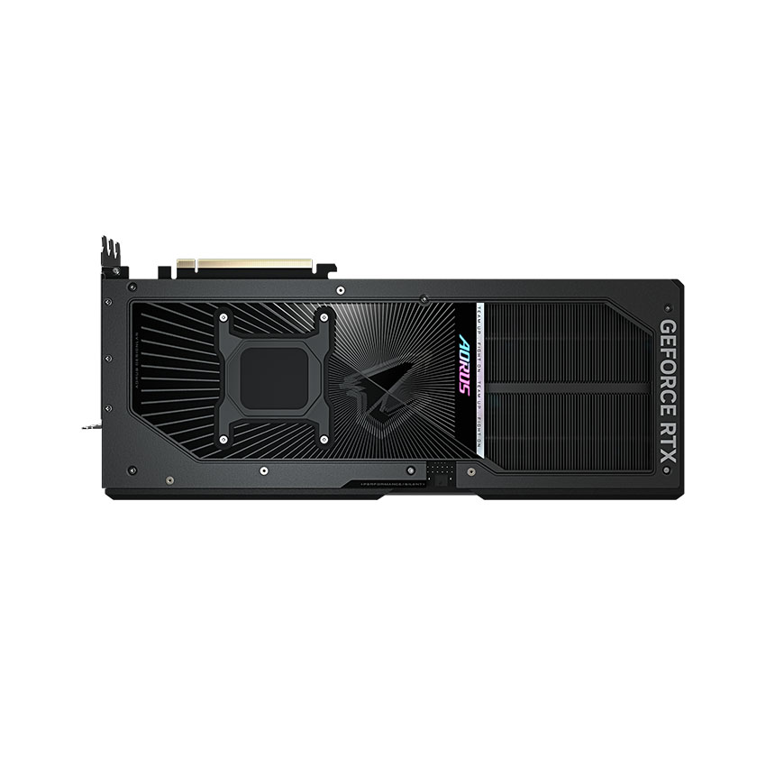 cdn/web/11052026/card-man-hinh-gigabyte-aorus-rtx-5090-master-32g-vggi0736-1.jpg 1