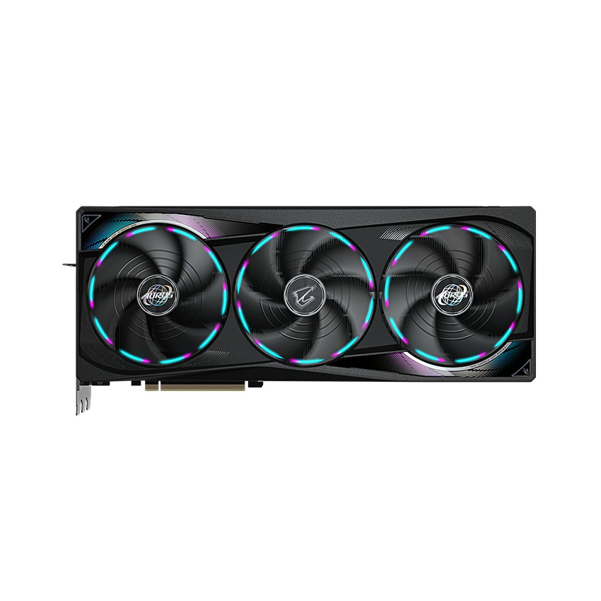 cdn/web/11052026/card-man-hinh-gigabyte-aorus-rtx-5090-master-32g-vggi0736-10.jpg 9